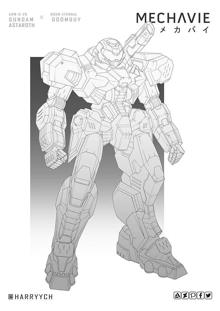 Art Comms Opn Acab Pride Birth