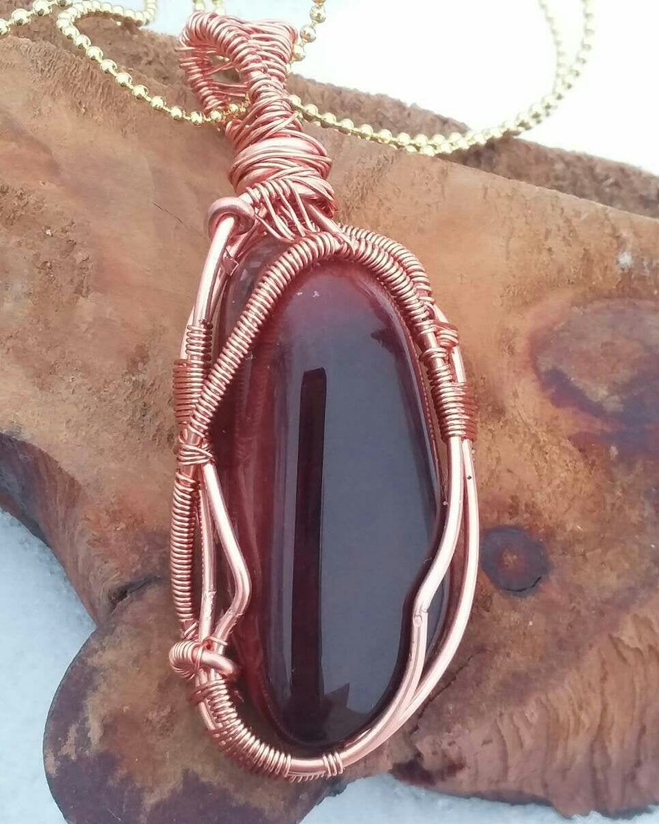 innovisjewelry's tweet photo. @helenicchi https://t.co/gVGstqWDcr https://t.co/c1lUcqxMUg