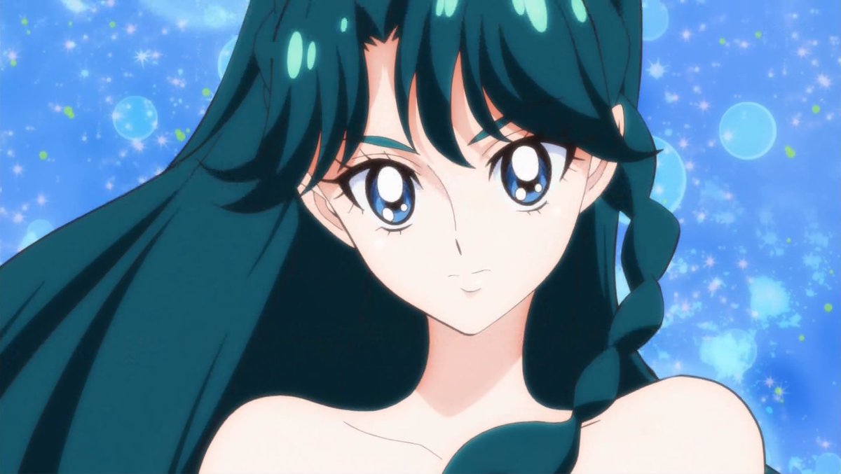 Go プリンセスプリキュアでの海藤みなみさんの美しさ Goプリ Precure Togetter Go プリンセスプリキュアでの海藤みなみさんの美しさ Goプリ Precure Togetter