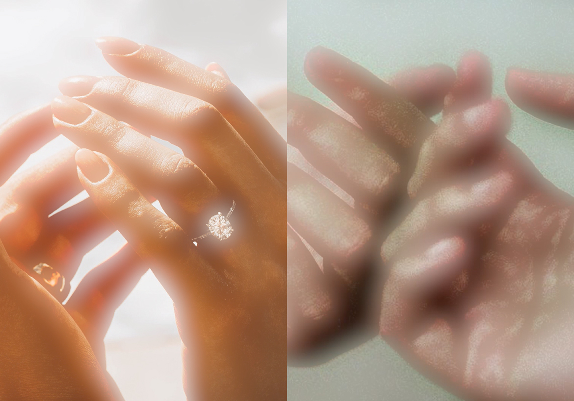 【news】多幸レイヴ革命｜Gabber EleganzaとHDMIRRORがコラボEP『The Real Life』を発表

必然とも思えるレイヴァー2人によるコラボで、細胞レベルから多幸を更新。家から出れない全レイヴァー必聴。ビデオも公開。
avyss-magazine.com/2020/05/07/155…