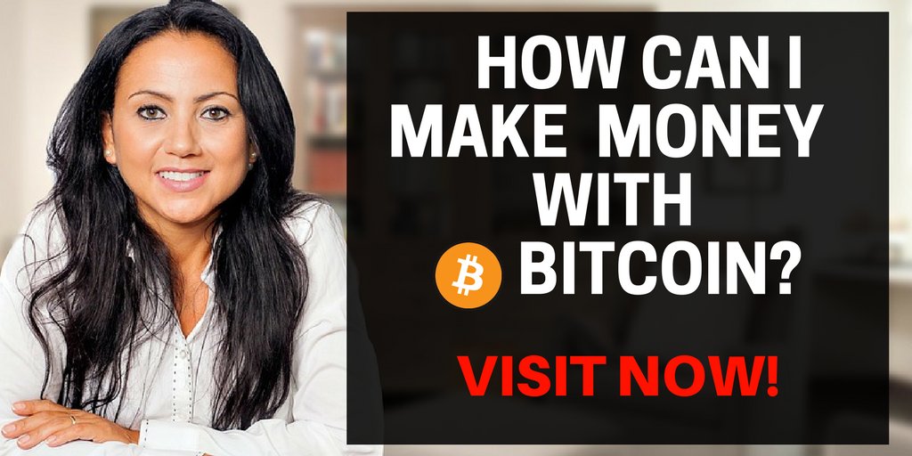 WilmotLexis's tweet image. #MoneyCalculator How do you get money from bitcoin? bit.ly/2AS51Wl