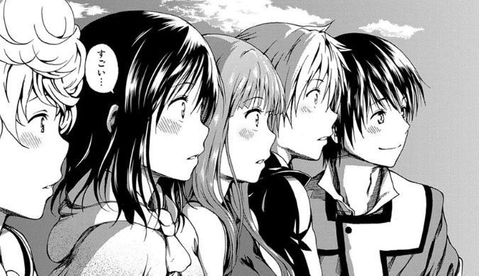 自粛生活の楽しみ方⑩
今日はフラワームーンを見よう!
全国的に晴れますように。

#フラワームーン
#新世界より
#StayHome 