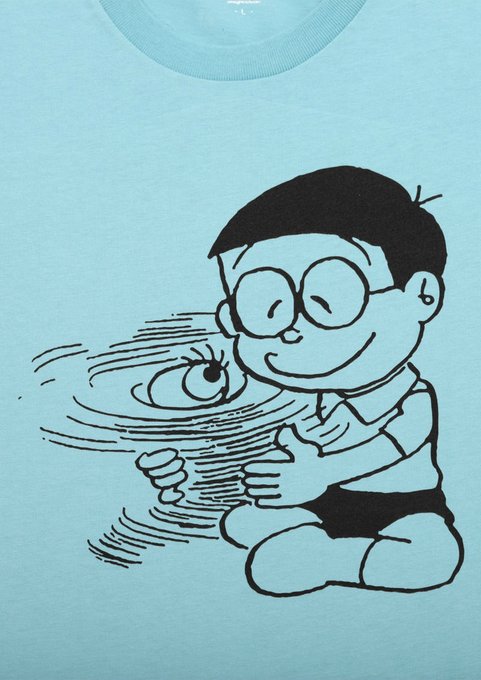 グラニフさん の人気ツイート 10 Whotwi グラフィカルtwitter分析 グラニフさん の人気ツイート 10 Whotwi グラフィカルtwitter分析