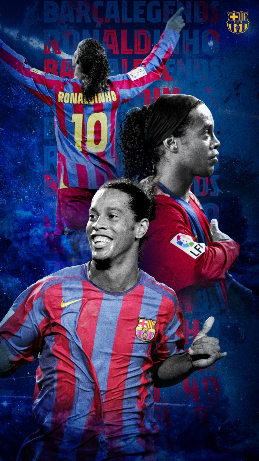 マッサン Fcbarcelona Jp Twitter