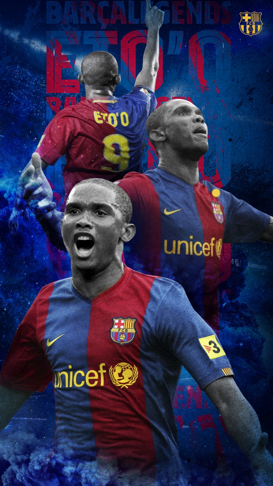99以上 Fcバルセロナ 壁紙 Hd壁紙画像を検索するための最大のサイト 99以上 Fcバルセロナ 壁紙 Hd壁紙画像を検索するための最大のサイト