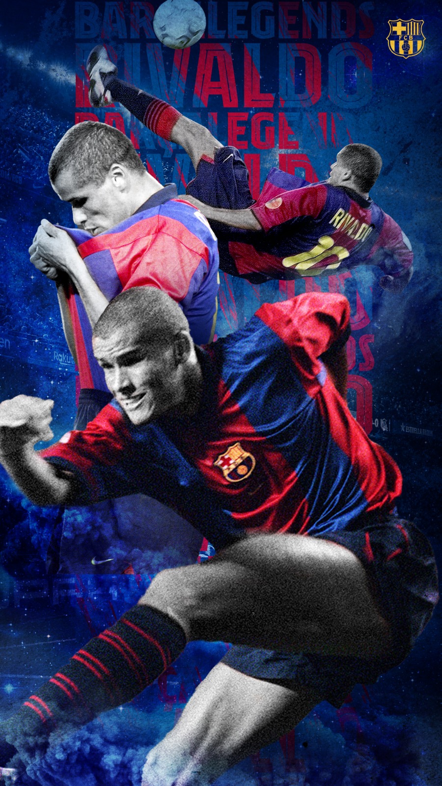 See Fcbarcelona Jp S Tweet Twitter