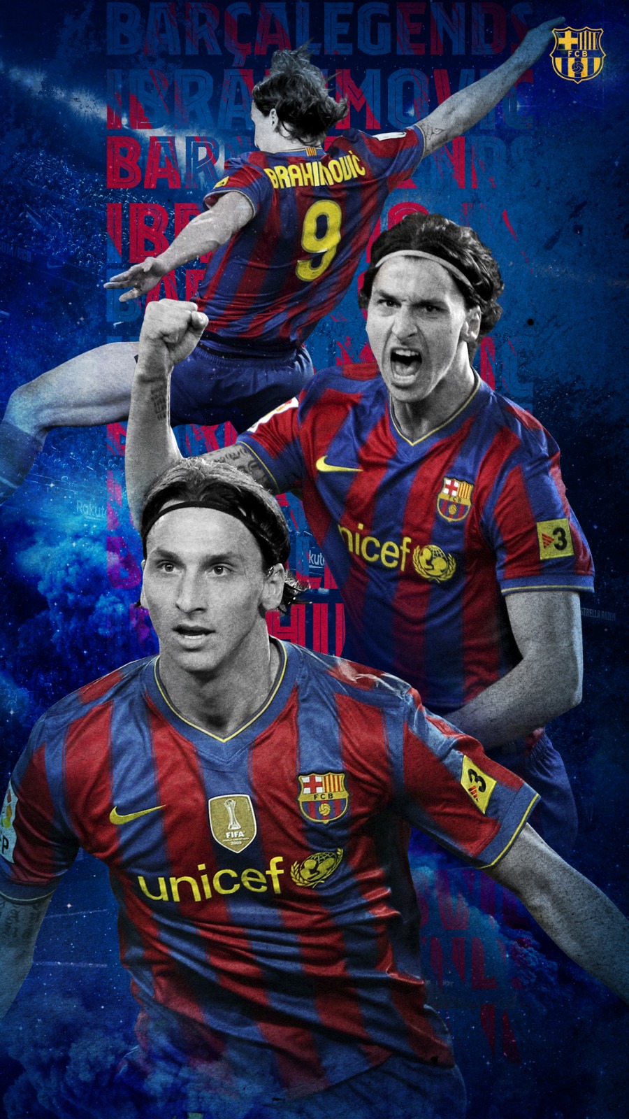 See Fcbarcelona Jp S Tweet Twitter