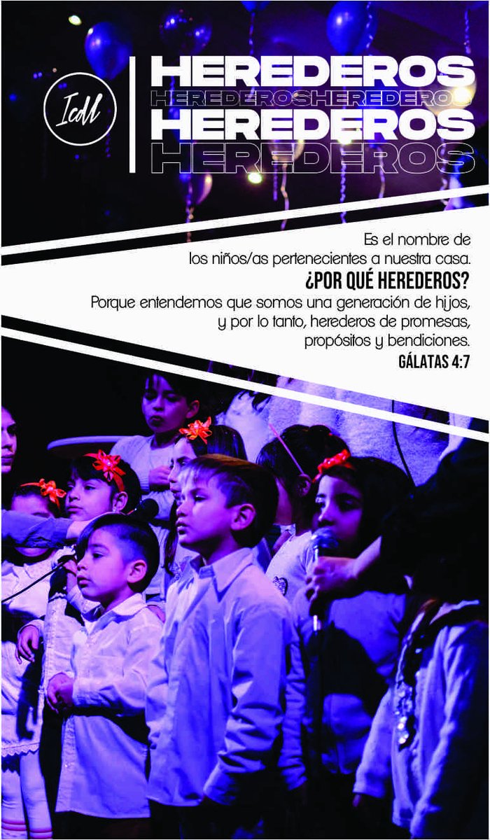 Icasadeluz's tweet photo. KIDS https://t.co/GEpHorTIL5