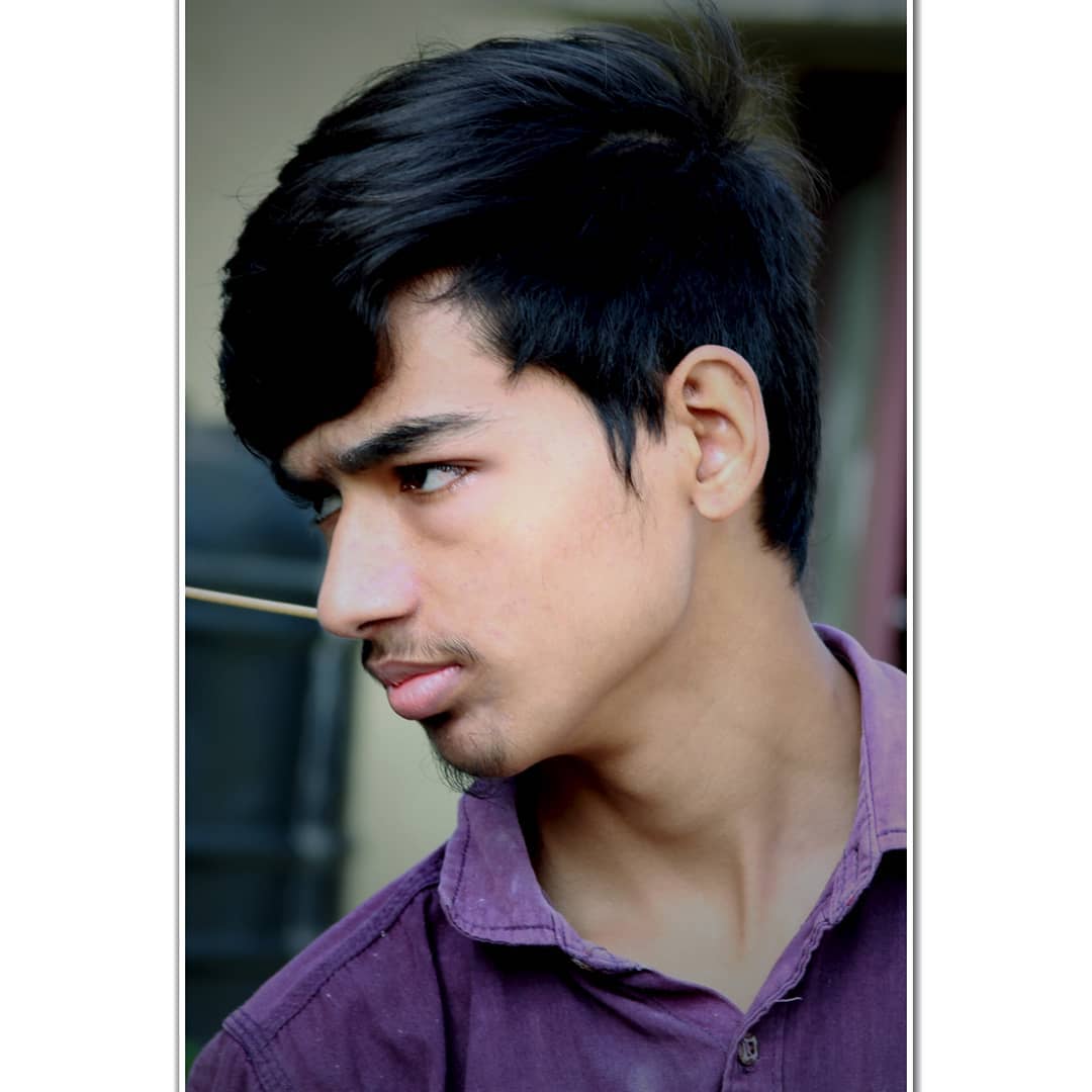vishnuofficialk's tweet photo. @vishnuofficialk New Pic😍   #picsart #nature #naturephotography #monkeygulla #sad #sadedits⚫️ #monkygullavishnu
#interiordesign #designer #natural #picture #title_design  #thalapathy #photographer #photos #trending #share #viral #lightroom #snapseed https://t.co/obKKTM7LHW