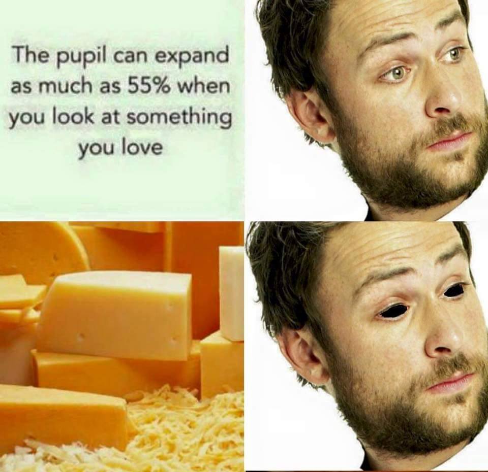 CharlieDayQuote's tweet photo. https://t.co/B4HTdx4QCU