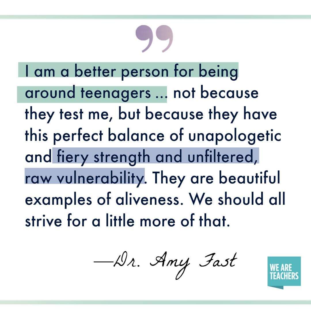 Amy Koszarek (@amykoszarek) on Twitter photo 