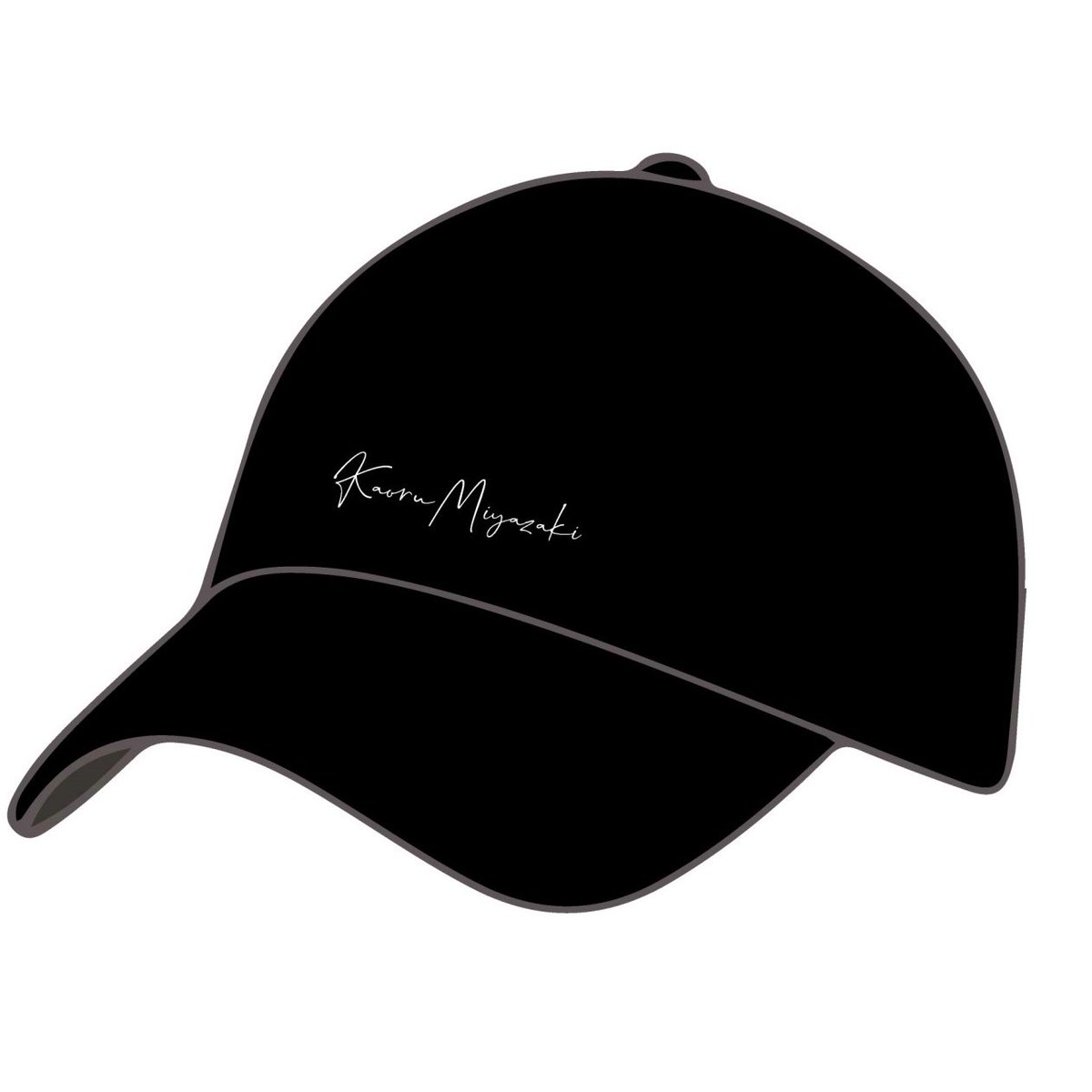 juno_conne's tweet photo. 宮崎薫オリジナルCAP✨
人気商品のため欠品しておりましたが、本日5点入荷いたしますのでご��入可能です❗️
今回の入荷分で完売となりますので、お求めの方はお急ぎください💨💨💨
https://t.co/3LstmcIwxI
#junoconne #juno #onlinestore
#宮崎薫 #kaorumiyazaki https://t.co/U2OWqVnc0v
