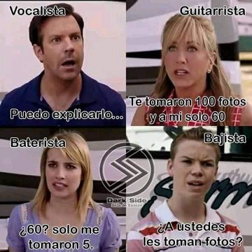 leechimerch's tweet image. 