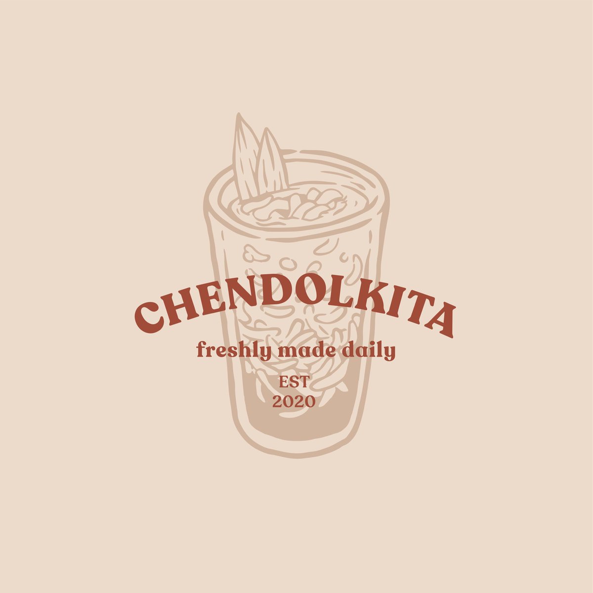 chendolkita's tweet photo. Counting down to the release of KOPIKITA.
A piece for $50.00.
Limited stock, while stock last.
#chendolkitahalal #chendolkita #chendolsg #chendol #localartists #sgillustration #graphicdesign #illustration #theterrortroopers #branding https://t.co/d6BIHZXU6E