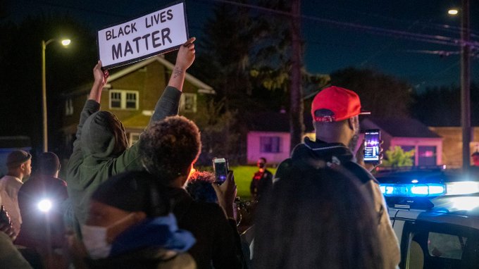 Ver imagen en Twitter