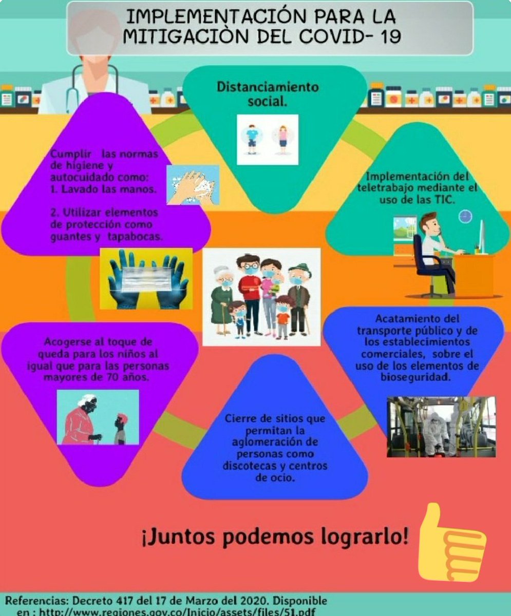 Erika Quiroga tweet media