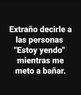 leechimerch's tweet image. Y si