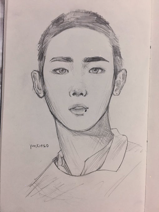 yunkieso's tweet photo. upper east side, honey
#KEY #kibum #shinee #fanart #shineefa https://t.co/3vwSzX5I9I