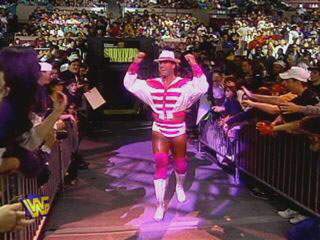 NTPPodcast's tweet photo. 35 years in the wrestling business, from Puerto Rico, Japan, WCW, ECW, WWF and beyond. So many stories and so much insight. Patreon subscribers, enjoy our in depth interview with Tom Brandi!  JOIN NOW: https://t.co/MgPxJdEiSV https://t.co/Bkcm9UUiVa