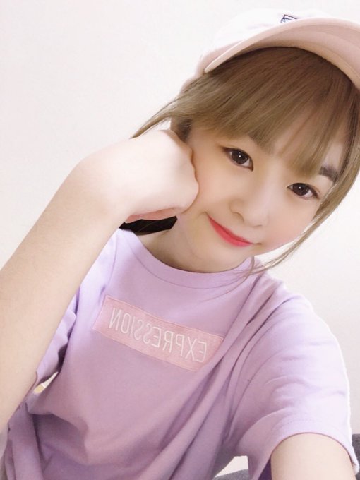 Twitterのコスプレ画像12