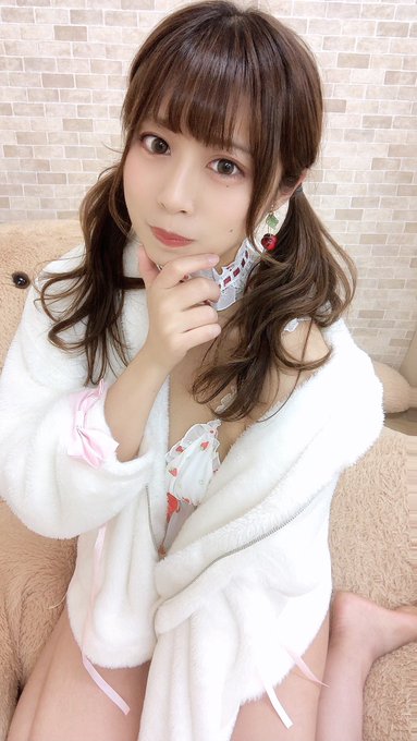 コスプレイヤーさとはるのTwitter画像13