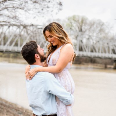 ljsimmons91's tweet photo. #NewProfilePic https://t.co/LKuBoIkhuH
