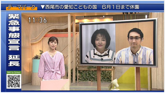 偽 工藤 俊作さん がハッシュタグ 三輪秀香 をつけたツイート一覧 1 Whotwi グラフィカルtwitter分析 偽 工藤 俊作さん がハッシュタグ 三輪秀香 をつけたツイート一覧 1 Whotwi グラフィカルtwitter分析