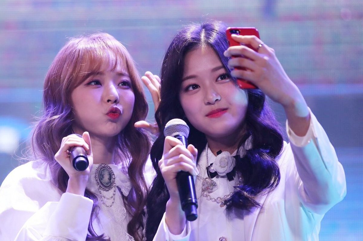 Loona robot. Loona robot