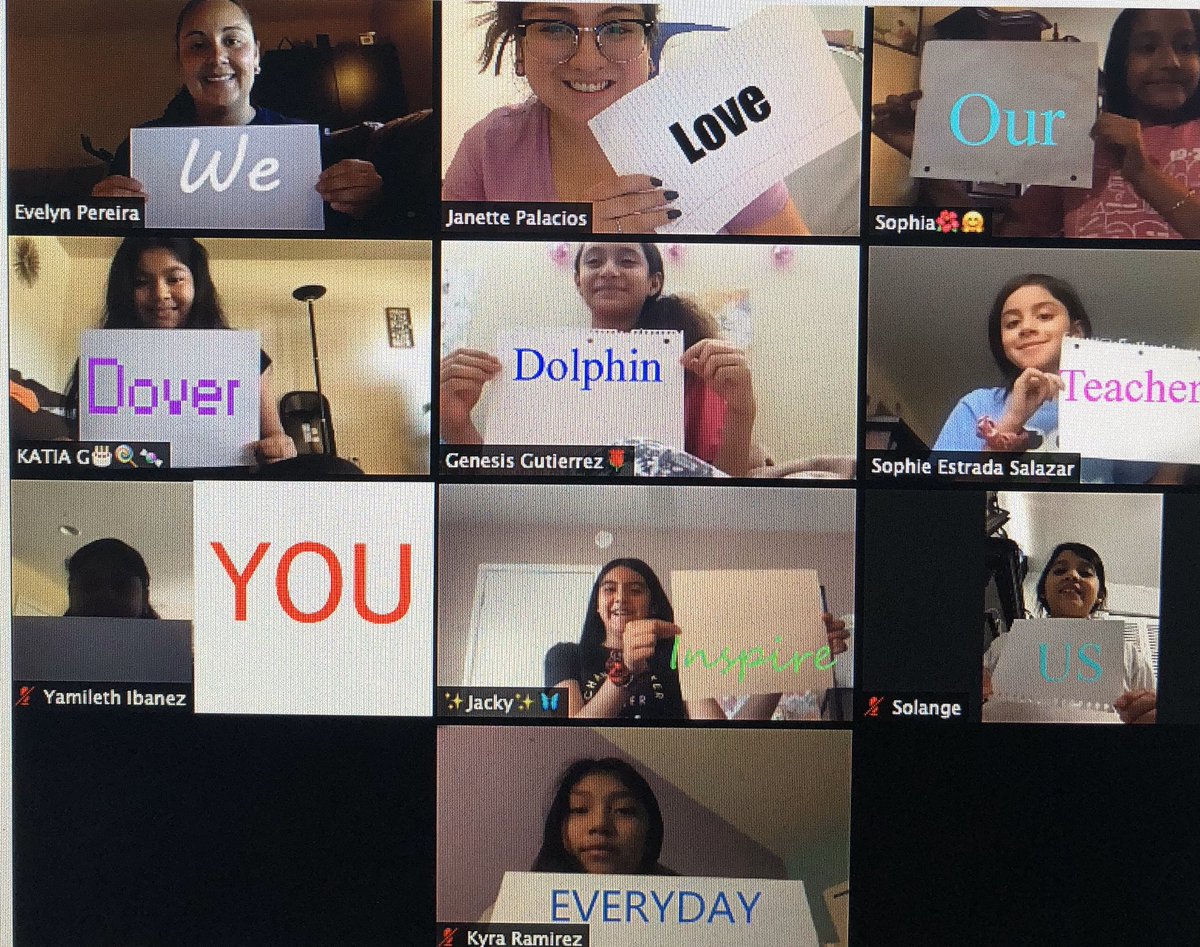 Jenn Balch (@balch_jenn) on Twitter photo Thank you <a href="/DoverElementary/">Dover Elementary</a> dance team for celebrating our teachers today! @evelyncmsdover @jpalaciosteach #risdsaysomething #risdgreatness Thank you <a href="/DoverElementary/">Dover Elementary</a> dance team for celebrating our teachers today! @evelyncmsdover @jpalaciosteach #risdsaysomething #risdgreatness
