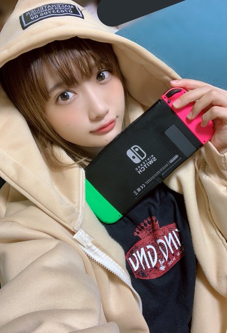 コスプレイヤー蒼羽もぐ汰のTwitter画像45