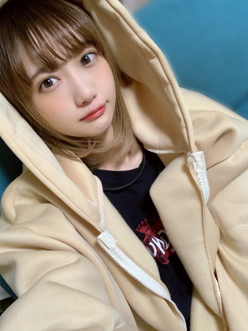 コスプレイヤー蒼羽もぐ汰のTwitter画像44