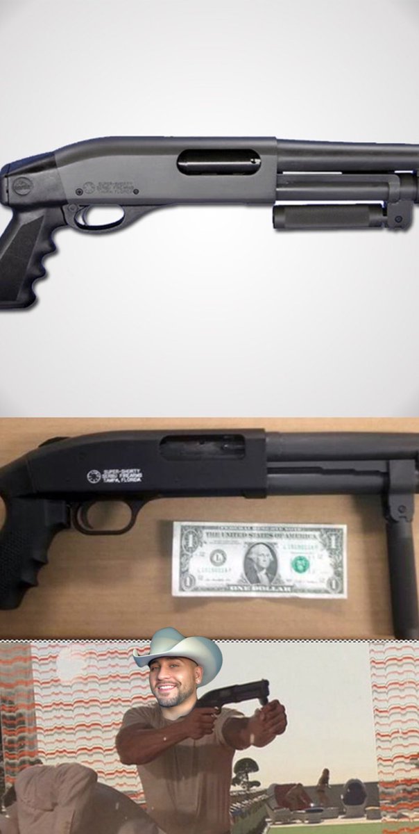 TavoThaTrill's tweet photo. Tha Mossberg Twinzz #MuzzleGang https://t.co/TTDLWzvEUk