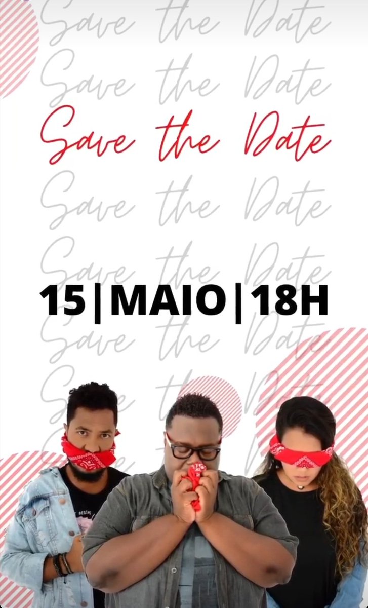 erickwalmor's tweet photo. 🎸🎶🎥 #PapoJovem #LiveInHouse https://t.co/MA1hRO1vKD