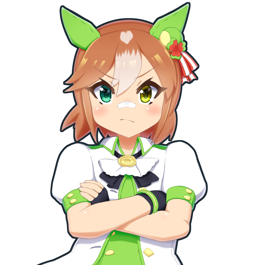 ウマ娘イラスト0427 なぜアニメ版ウイニングチケットの胸囲はナーフされてしまったのか 3ページ目 Togetter ウマ娘イラスト0427 なぜアニメ版ウイニングチケットの胸囲はナーフされてしまったのか 3ページ目 Togetter