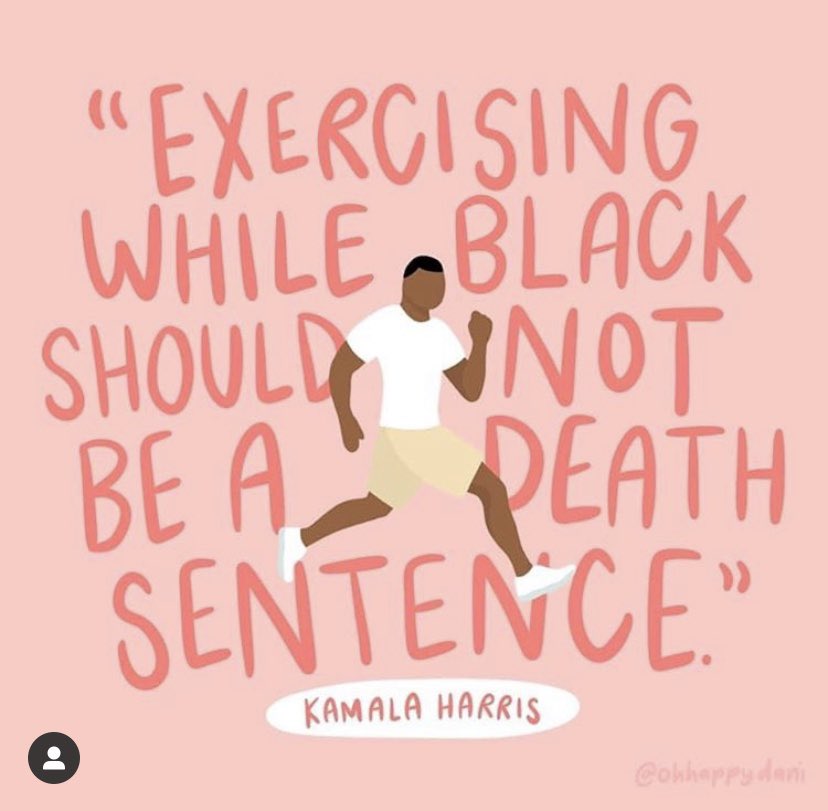 tay brim 💋 tweet media