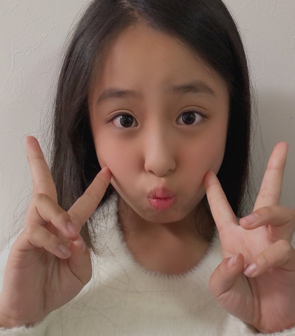 Twitterのコスプレ画像21