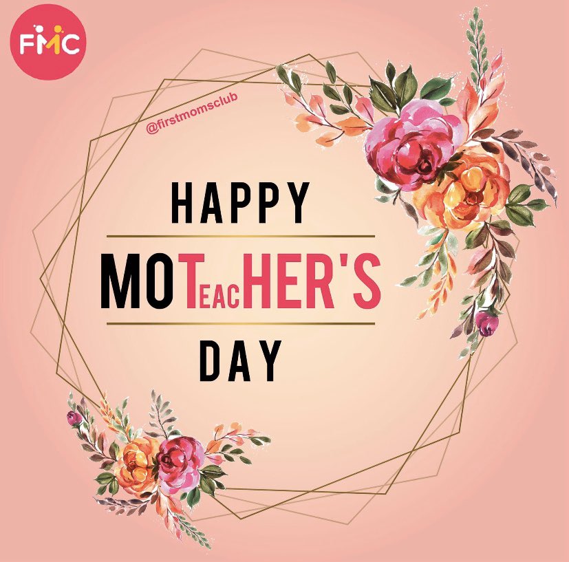 ruchitarambles's tweet photo. #MothersDay

This Mother's Day , I also want a 'Happy Teacher's Day' card coz HOMESCHOOLING IS BL**DY TOUGH !!!

#HonestCards #RuchitaRambles #FMCTweets #MothersDayCards
#HomeschoolingMommas #LockdownDiaries #FirstMomsClub @DarRuchita https://t.co/UQTecJqUJE