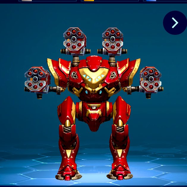 JazzPaulGaming's tweet photo. “Flying death”... completed building 4th Vortex , Now my Vortex Spectre Completed, Now leveling up,, You can See him in my Youtube Videos Soon...
#jazzpaulgaming #Youtuber #WarRobots #VortexSpectre #FlyingDeath #jazzpaulmemes https://t.co/AHfhScnJnE