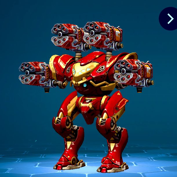 JazzPaulGaming's tweet photo. “Flying death”... completed building 4th Vortex , Now my Vortex Spectre Completed, Now leveling up,, You can See him in my Youtube Videos Soon...
#jazzpaulgaming #Youtuber #WarRobots #VortexSpectre #FlyingDeath #jazzpaulmemes https://t.co/AHfhScnJnE