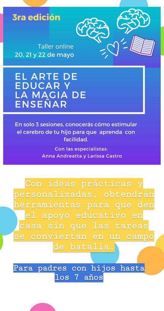 mamibluemoonp's tweet photo. De #padresactivos 
Si estas necesitando estas herramientas, puedes escribirnos al +51 924513209 https://t.co/k0JgXipCR9