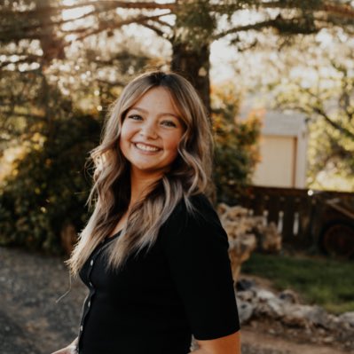 kiesam23's tweet image. #NewProfilePic