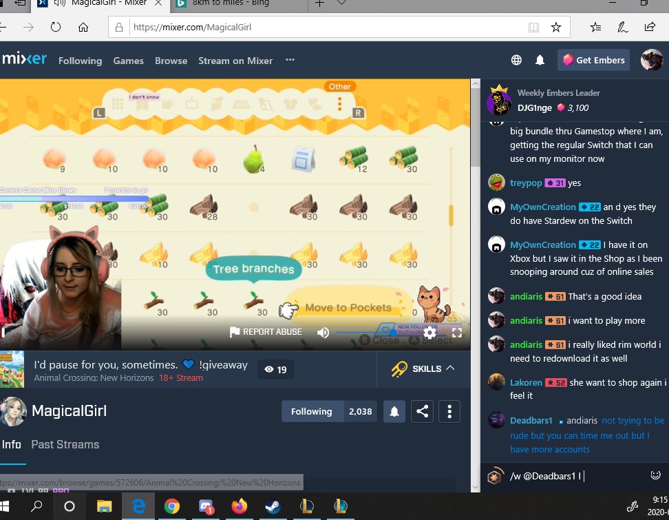 Yuno🍃📿⛩ tweet media