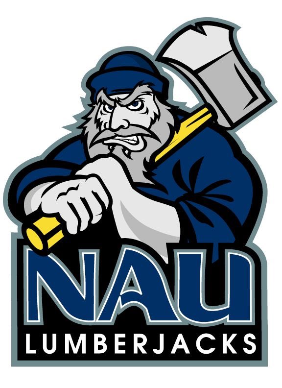 Micah Carreon (@micahcarreon2) on Twitter photo Truly blessed to say that I have been offered by Northern Arizona University thank you to <a href="/E_Thompson92/">Everrette Thompson</a> #GoLumberjacksπ²π΅ <a href="/GregBiggins/">Greg Biggins</a> <a href="/ocvarsityguy/">Dan Albano</a> Truly blessed to say that I have been offered by Northern Arizona University thank you to <a href="/E_Thompson92/">Everrette Thompson</a> #GoLumberjacksπ²π΅ <a href="/GregBiggins/">Greg Biggins</a> <a href="/ocvarsityguy/">Dan Albano</a>