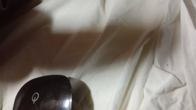 What's that?
#NSFW #Cock https://t.co/sOQ7NT3M3x
