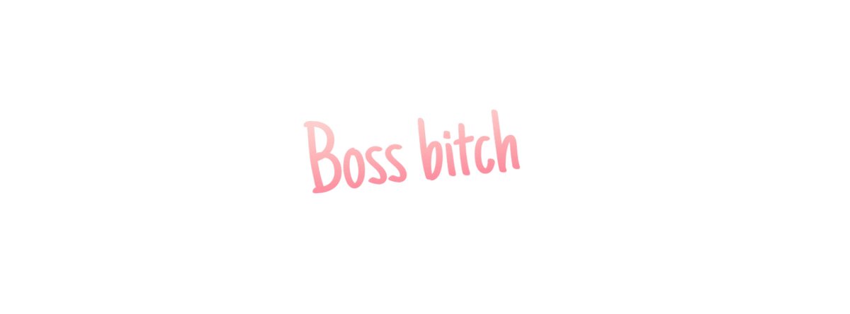 antibxt tweet picture