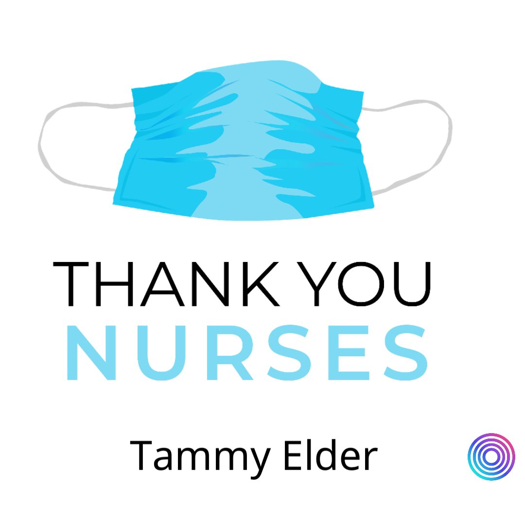 blingykwagent's tweet photo. #tammy #elder #MadeWithRipl via https://t.co/RjxjGGAg7T https://t.co/4xZ6s8np2l
