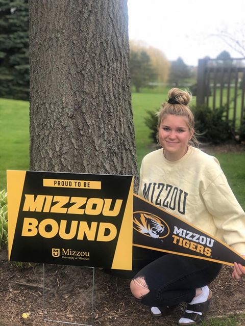 Prairie Ridge Student Services tweet media