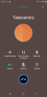 leechimerch's tweet image. La vida es una larga espera , la felicidad , que felicidad ????