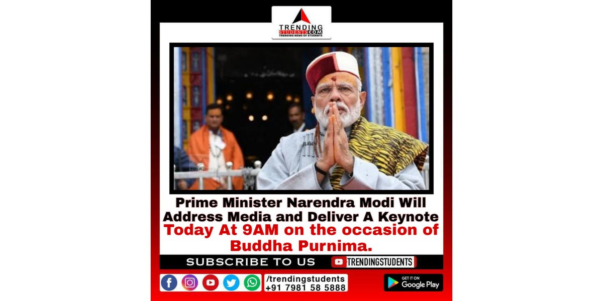 TrendingShots_'s tweet photo. #RiazNaikoo_Our_Hero #अमिश_पर_FIR_करो #Kashmir #lockdownextension #coronavirus #MODIJI_HelpUs #ModiTestKarona #ModiGovtFailedLockdown #ModijiDontMakeUsFoolAgain #modijisavedoctors https://t.co/wg1sTXGLJv
