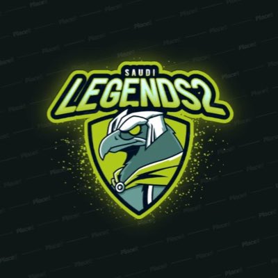 saudi legends2 tweet media